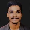 Premraj Nagarajan