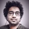 Pankaj Kumar Kumawat