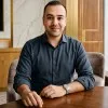 HAMZEH ALOMARI