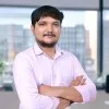 Umang Chaudhary