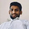 Ajay Kumar GN