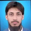 Syed Hussam Ali Shah