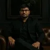 Dnyaneshwar Rathod