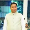 Siraj Chhipa