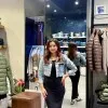 Simran Thakur