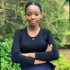 Mercy Effiong Essien