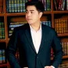 Thitipong Supasang