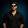Ahad Khan
