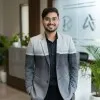 Shivam Kushwaha