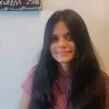 Parimala