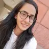 Heena Sadhwani