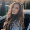 Valeriia Derkach