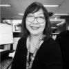 Maureen MADJID