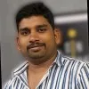 Akarshit jaiswal