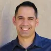 Robert Voccola
