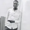 Abiodun Moshood