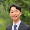 Jeffrey Duong