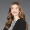 Audrey Hendrycy