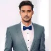 Raghib Ahsan