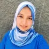 Saadia El Achguir