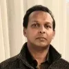 Liyanage Ananda