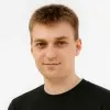 Mykhailo Myshyn