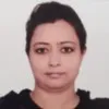 Kajal Awadhwal