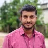 Naresh Adimulam