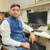 Aman Kumar
