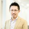Joe Saijo