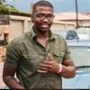 Ntando Gumbi