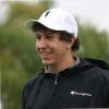Jonah Sandoval
