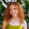 Allison Perry