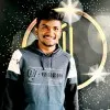 Maheswar Reddy