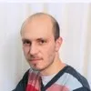 Oleksii Zelenianskyi