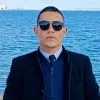 Hamdi GUENICHI
