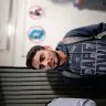 raman kumar