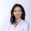Yasmine Ben Miloud