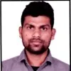 sachin kumar