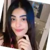 Swetha Raj