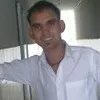 Milind PANDEY