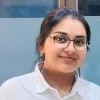 Kanika Tyagi