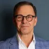 Greg Mesaros