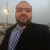 mazen qaq