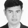 Liaquat Ali khan