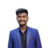 Durai Surya