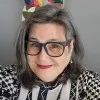 Amanda Rudnick