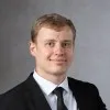 Anton Tyurin