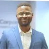 Junior Ejoh