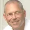 Dave Beane
